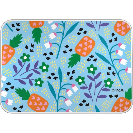 Vade Pvc Ec 22      Flower