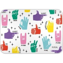 Vade Pvc Ec 22 Hands