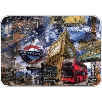Vade Pvc Cities22   London