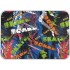 Vade Pvc Sports22   Skate