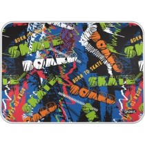 Vade Pvc Sports22   Skate