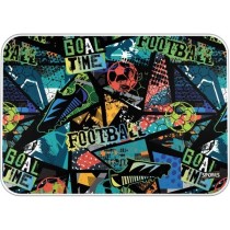 Vade Pvc Sports22   Football