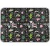 Vade Pvc Stickers22 Space