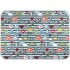 Vade Pvc Stickers22 Crown