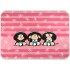 Vade Pvc Mafalda22  Sabiduria