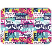 Vade Pvc Se Tu 22   Amazing