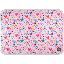 Vade Pvc Bits&Bobs      Hearts
