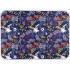 Vade Pvc Bits&Bobs      Star