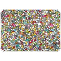 Vade Pvc Bits&Bobs      Icons