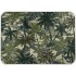 Vade Pvc Bits&Bobs      Palms