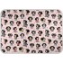 Vade Pvc Mafalda23  Unica