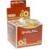 Bolsa Cinta Caramel 19 mm X 33 M Grafoplás