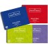 Blocs De Dibujo Folio Prolongado 20 Hojas 160 G Con Recuadro Y Con Taladros Papyrus