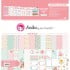Kit Maletín Scrapbooking Primera Comun.20 Ell Anita