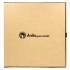 Pack 25 Caja Para Envíos 360X340X40 mm Anita