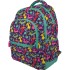 Mochila Rubber      Bits&Bobs Dogs