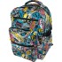 Mochila Bigpack     Bits&Bobs Nyc