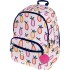 Mochila Hunter Maja 20 Spring 2 Compartimentos Grafoplás