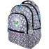 Mochila Roomy Planet21 Tortuga