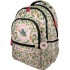 Mochila Roomy Planet21 Koala