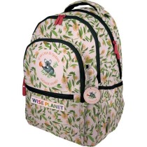 Mochila Roomy Planet21 Koala