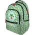 Mochila Roomy Planet21 Mono