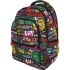 Mochila Roomy       Bits&Bobs Niceday