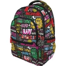 Mochila Roomy       Bits&Bobs Niceday