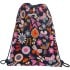 Saco Plano Jproust 20 Garden Grafoplás