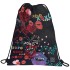 Saco Plano Diverse 20 Xo Grafoplás