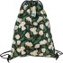 Saco Plano Jessica Nielsen 19 Bells Grafoplás