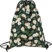 Saco Plano Jessica Nielsen 19 Bells Grafoplás