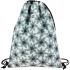 Saco Plano Jessica Nielsen 19 Flowers Grafoplás
