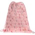 Saco Plano Nina 20 Week Grafoplás