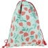 Saco Plano Noa 19 Bloom Grafoplás