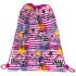 Saco Plano Bits&Bobs 23 Girl Grafoplás