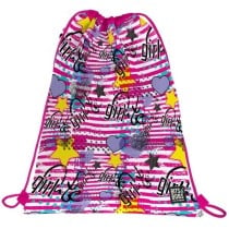 Saco Plano Bits&Bobs 23 Girl Grafoplás