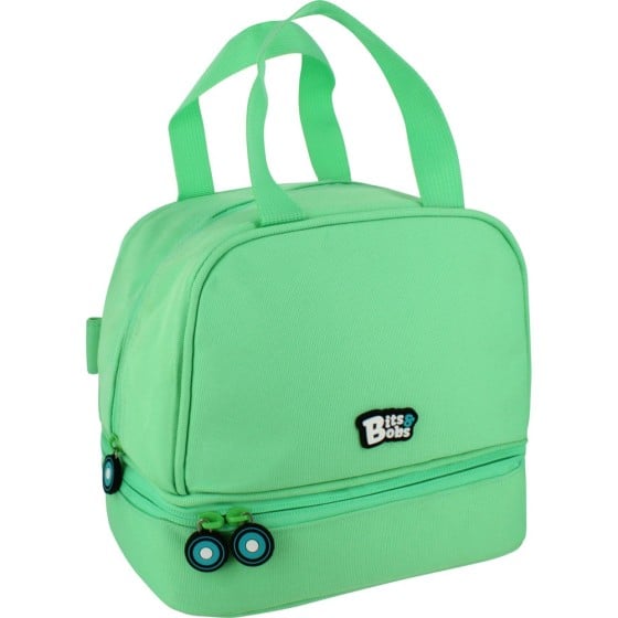 Portameriendas      Bits&Bobs Mint