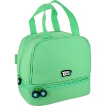 Portameriendas      Bits&Bobs Mint