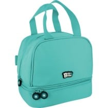 Portameriendas      Bits&Bobs Az.Claro