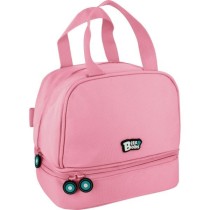 Portameriendas      Bits&Bobs Rosa Claro