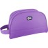 Neceser Redondo     Bits&Bobs Violeta