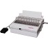 Maquinas De Encuadernar Canutillo Combi Comfortplus Renz