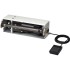 Maquinas De Encuadernar Módulo Eléctrico Eco S360.Srw360.Spb360 Renz