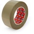 Cinta Precinto Pvc 66X50 Habana Fixo