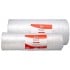 Rollos Burbuja "0.6X5 M" Fixo