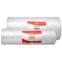Rollos Burbuja "0.6X20 M" Fixo