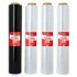 Films Paletizar Transparente 23 Micras "2.4 Kg" 500mm Fixo