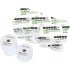 Rollos Papel Térmicos Sin Bisfenol A 57X45X12 mm 22 M Kores