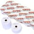 Rollos Papel Electra 40X70X12 mm "36.5 M" Kores